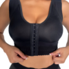 Bra Full Cover 11348 - Image 2