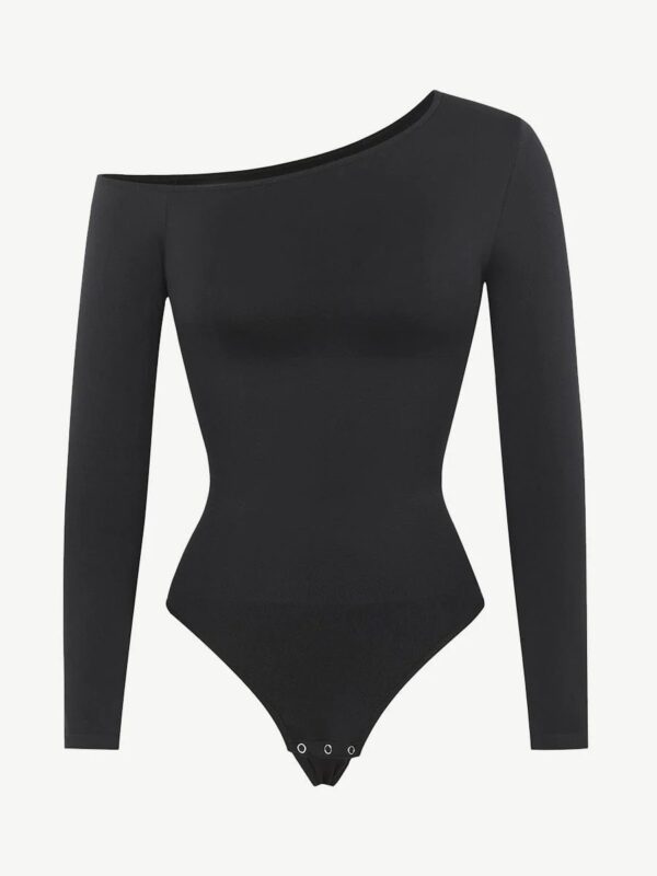 Compression Bodysuit Sleeves 239 - Image 4